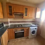 Cosy Appartement Palmeraie Atlas Golf Resort Calme Et Securisee Avec 2 Piscines