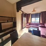 Cosy Appartement Palmeraie Atlas Golf Resort Calme Et Securisee Avec 2 Piscines