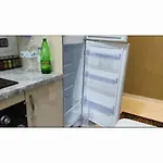 حي مبروك مراكش