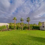 Villa Marrakech Vue Atlas