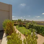 Villa Marrakech Vue Atlas