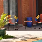 Atlas Royale Marrakech