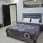 Atlas Royale Marrakech