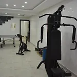 Atlas Royale Marrakech