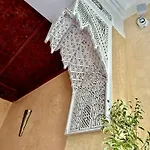 Click Riad & Spa