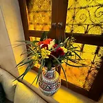 Click Riad & Spa