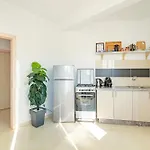 Appartement Familial A Marrakech