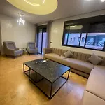 Appartement Avec Big Terrasse Vu Miami