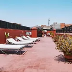 Equity Point Marrakech