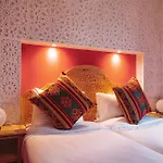 Equity Point Marrakech