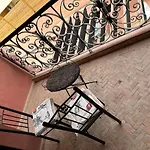 Appartement Tres Joli