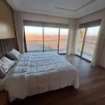 Villa Golf Amelkis - Famille Uniquement