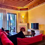 Elegant Appartement Palmeraie