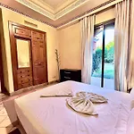 Elegant Appartement Palmeraie