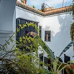 Riad Alnadine