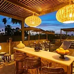 Riad Algora En Exclusivite 13 P Au Coeur De La Medina