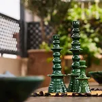 Riad Algora En Exclusivite 13 P Au Coeur De La Medina