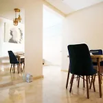Appartement De Lux