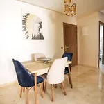 Appartement De Lux
