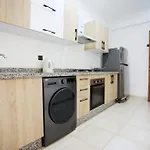 Appartement De Lux