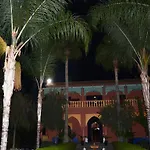 Villaguest