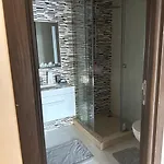 Superbe Appartement A Marrakech
