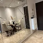 Superbe Appartement A Marrakech