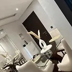 Superbe Appartement A Marrakech