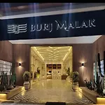 Appartement A Burj Malak