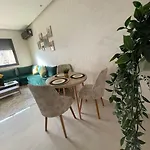Appartement A Burj Malak