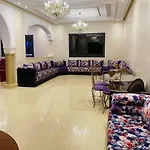 Villa Karim