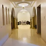 Villa Karim