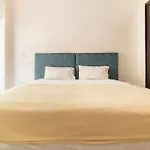 Appartement Miramas 2 Gueliz Pool,Gym