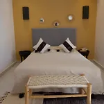 Riad Dar Kamal