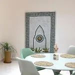 Riad Dar Kamal