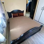 Appartement Recemment Renove
