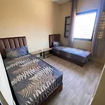 Appartement Recemment Renove