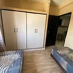 Appartement Recemment Renove