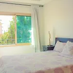 Residance Daki Appartement 14