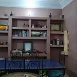 Dar Saliha