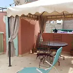 Dar Saliha