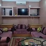 Dar Saliha