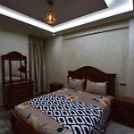 Appartement Family Serene Stay