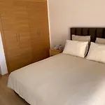 Appartement Marrakech Prestigia Saphir