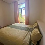 Luxury Villa With Private Pool At Samanah Golf