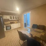 Au Riad Des Sultans - Marrakech