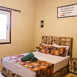Villa Kasbah
