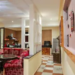 Villa Kasbah