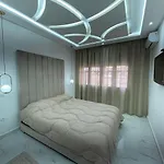 Joli Appartement Hyper Centre Gueliz
