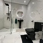 Joli Appartement Hyper Centre Gueliz